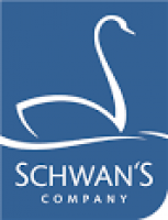 Search Sales & Account Management Jobs at SCHWAN'S
