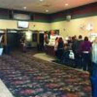NCG Greenville Cinemas - Cinema - 1500 N Lafayette St, Greenville ...