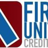 First United Federal Credit Union - Banks & Credit Unions - 3140 ...