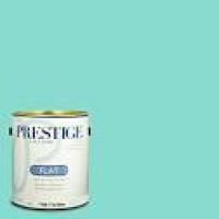 Amazon.com: Prestige Paints P100-T-SW6937 Interior Paint and ...