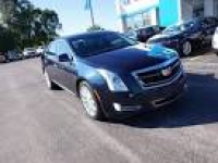 Special Offers from Levalley Chevrolet Buick GMC on Buick ...