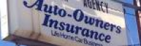 Metzger Insurance Agency - Insurance Agent - Saint Joseph ...