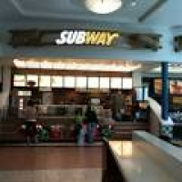 Subway - Fast Food - 3700 Rivertown Pkwy Sw Spc 2156, Grandville ...