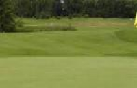 Cattails Golf Club in South Lyon, Michigan, USA | Golf Advisor