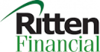 Ritten Financial Planning and Wealth Management