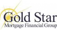 Southfield, MI Mortgages | Southfield, MI Mortgages | Gold Star ...