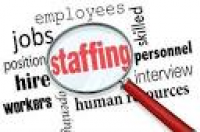 Labor Recruitment, Northbrook, IL | Ron's Staffing