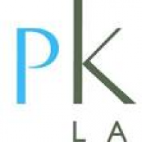 Kemp Klein Law Firm - Estate Planning Law - 201 W Big Beaver Rd ...