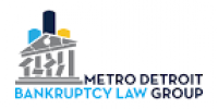 Stuart Sandweiss - Metro Detroit Bankruptcy Law Group