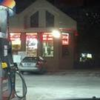 Photos at Sunoco - Gas Station in Southfield