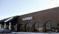 Gorman's Home Furnishings now open in former Israels Designs for ...