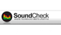 SoundCheck LLC Southfield, MI Home Automation Solutions | Control4 ...