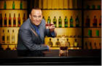 SNEAK PEEK: We joined Spike TV's Bar Rescue for the ultimate ...