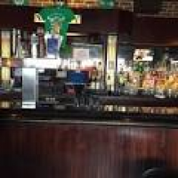 Kelly's Irish Pub - 19 Reviews - Pubs - 3701 S Telegraph Rd ...