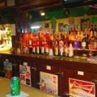 O'grady's Pub - Nightlife - 3651 S Beech Daly St, Dearborn Heights ...
