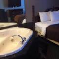 Comfort Inn & Suites - 22 Photos - Hotels - 6778 S Telegraph Rd ...