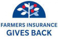 Corporate Giving | Farmers Insurance