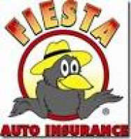 Is FIESTA AUTO INSURANCE & TAX SERVICE a Great Franchise ...