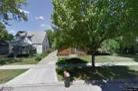 25492 Powers Ave, Dearborn Heights, MI 48125 | Redfin
