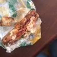 Subway - Order Food Online - 10 Reviews - Sandwiches - 4660 ...