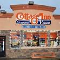 Cottage Inn Pizza - 20 Reviews - Pizza - 30881 Ecorse Rd ...