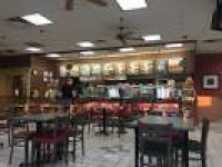 Subway, Romulus - 27416 Ecorse Rd - Restaurant Reviews, Phone ...