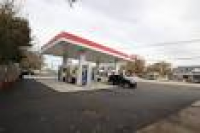 New Jersey Gas Stations For Sale on LoopNet.com