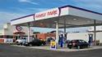 Family Fare Opens New Quick Stop Fuel/Convenience Center ...