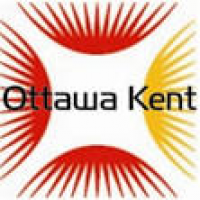Ottawa Kent - Insurance - 1 S Waverly Rd, Holland, MI - Phone ...