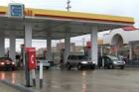 Why did gas prices jump 30 to 40 cents?? | Fox17