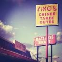 Takee Outee Chinese Restaurant in Utica, MI | 11201 Hall Road ...