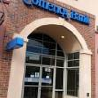 Comerica Bank - Banks & Credit Unions - 858 B St, Hayward, CA ...