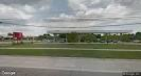 Gas Stations in Sterling Heights, MI | Speedway, Meijer Gas ...