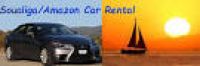 St Martin Rental Cars St Maarten Rental Cars, a complete listing ...