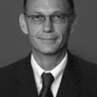 Edward Jones - Financial Advisor: Blaine G Kiefer Jr - Investing ...