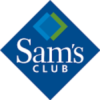 Sam's Club - Wikipedia