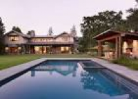 The 25+ best Craftsman pool and spa ideas on Pinterest | Craftsman ...