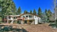 Vacation Home Stunning Modern Townhouse, South Lake Tahoe, CA ...