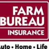 Farm Bureau Insurance - Insurance - 724 Knox Abbott Dr, Cayce, SC ...