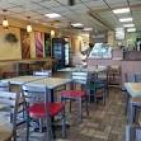 Subway - Fast Food - 9730 Red Arrow Hwy, Bridgman, MI - Restaurant ...