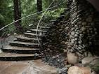 16 best stonework with motion images on Pinterest | Stone work ...