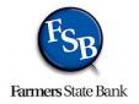 Farmers State Bank Sturgis Branch - Sturgis, MI