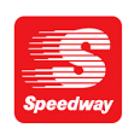 Speedway - 600 South Centerville, Sturgis, MI 49091-3018 ...