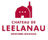 Chateau de Leelanau - Home | Facebook