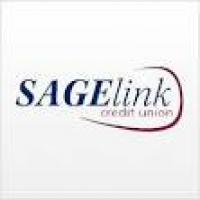 Sagelink Credit Union Reviews and Rates - Michigan