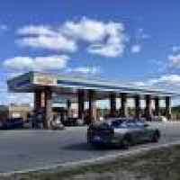 Speedway - Gas Stations - 8546 Miller Rd, Swartz Creek, MI - Phone ...