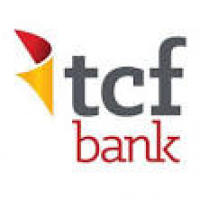 TCF Bank Taylor opening hours 22226 Ecorse Road | FindOpen