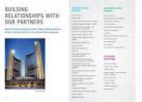 Invest Toronto 2012 Annual Report With Financials_Final