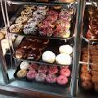 Yum Yum Donuts - Order Food Online - 84 Photos & 46 Reviews ...