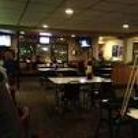 Embers Bar and Grill - 14 Reviews - American (Traditional) - 1370 ...